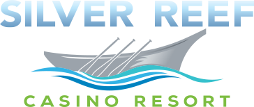 Silver Reef Casino Resort - Portage Bay Bar Menu