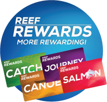 Reef Rewards