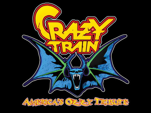 Crazytrain Web