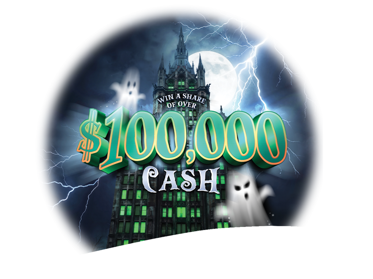 Website Main Page Icon Oct