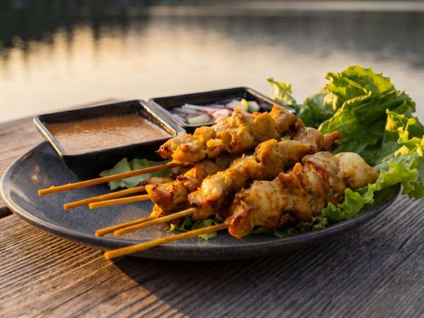 Panasia September Special Web Product Page