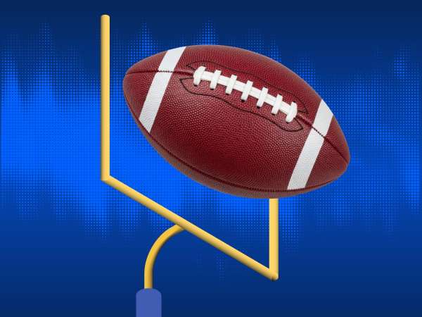 2Pointprizeconversion Web 2Pointprizeconversion Web