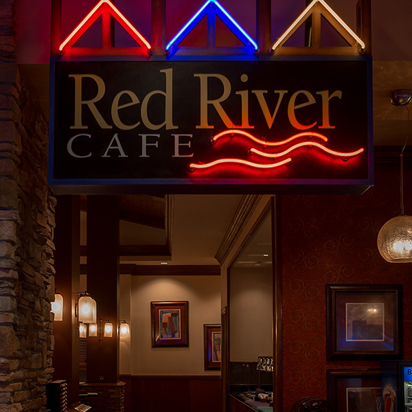 Silver reef casino resort haxton way ferndale wa restaurants