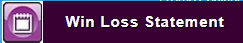 winloss icon